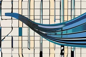 自然对 1998 年淋巴增生性疾病研究提出担忧