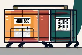 Government Borrowing Drops Sharply as Tax Revenues Rise
