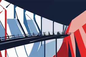 Davos Dilemma: Can WEF Bridge a Fractured World?