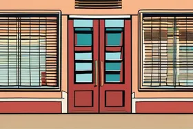 Report: Trump Administration Eyes Cuba 'Regime Change' by Year's End