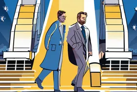 X's New "Starterpacks" Feature Aims to Replicate Bluesky's Success