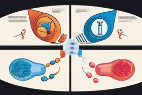 mRNA Vaccine Scores HUGE Win Against Skin Cancer!