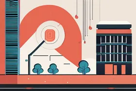 양자 도약: 새로운 방법으로 필요에 따라 재료 생성