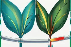 자연, 폴리아민 스플라이싱 연구 수정; 새로운 통찰력은 여전히 유효