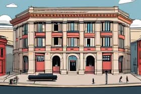 넷플릭스, 노벨상 수상 작가 파묵의 "순수 박물관"을 터키 시리즈로 각색