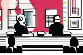 선댄스 패널: 링월드, 브룩스 외, 문화가 이야기에 미치는 영향에 대해 논하다