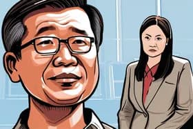 Осуждение филиппинского журналиста вызывает обеспокоенность по поводу свободы прессы