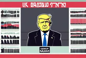 英国、トランプ和平委員会に慎重姿勢、プーチン要因を指摘