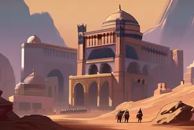 Ubisoft MASSACRE: Prince of Persia Remake AXED, Studios Shuttered!