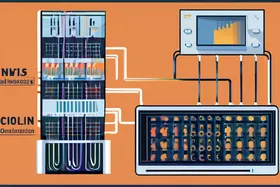 光AIチップ:Neurophosが推論処理の小型化に向け1億1000万ドルを調達