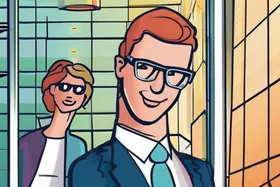 On-Device AI Fuels Quadric's Revenue Surge