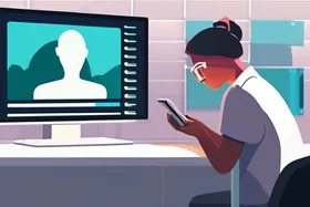 Child Safety Trial: Meta Seeks to Limit Social Media, Mental Health Data