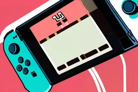 升级你的游戏体验:任天堂Switch 2必备配件