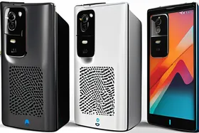 Motorola's Rise: Find the Right Phone for You