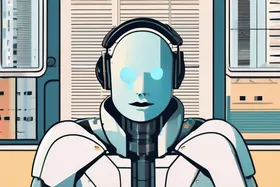 Wikipedia's AI Detector Fuels Chatbot "Humanizing" Plugin