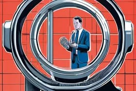 Coinbase Assembles Quantum Experts to Shield Crypto