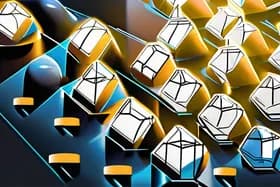 Light Could Unlock Quantum Materials' Hidden Potential