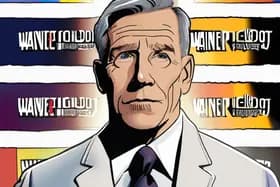 Warner Bros. Discovery: Shareholders Prefer Netflix Deal Over Paramount