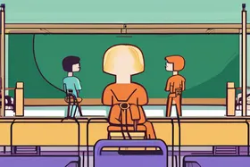 Reel Citrus Scores U.S. Rights to Indie Film 'Summer School, 2001'!