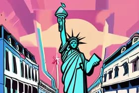 ICE Actions Spur Rising Religious Activism Nationwide