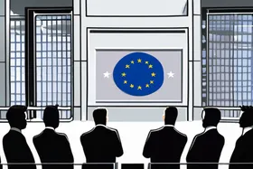 EU Seeks to Steer US Policy Via Economic Clout