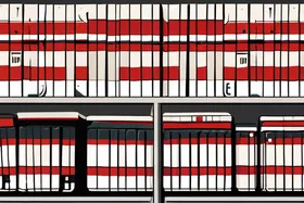 EU Pulls Plug on US Trade Deal