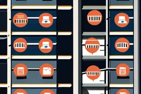 Judge Halts FBI's Search of Reporter's Devices