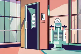 mRNA Vax Scores Big! Cancer Risk Slashed in New Trial