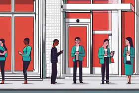 صعود موتورولا: ابحث عن الهاتف المناسب لك