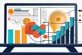 وكلاء Datarails للذكاء الاصطناعي يقومون بأتمتة التقارير المالية للمدير المالي