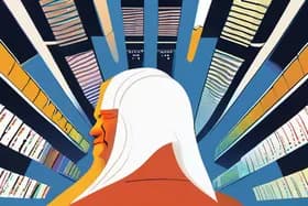 LeCun Aposta Contra a IA Gigante: Um Novo Caminho para a Pesquisa em IA?