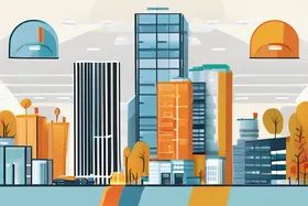 Empresas Familiares à Prova do Futuro: Governança Mais Inteligente para o Crescimento