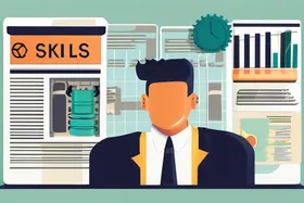 Crise de Competências: Os Títulos de Cargos Agora Não Valem Nada?