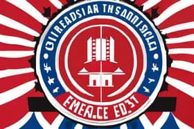 Acordo da Groenlândia Desencadeia Cúpula de Emergência; SCOTUS Analisa Poder do Fed