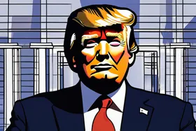 特朗普在达沃斯的演讲:前特使谈全球影响与未来之路