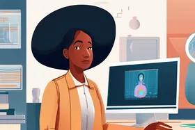 科技先驱呼吁学术界拥抱多元化群体