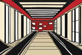 华纳兄弟探索:股东更倾向于奈飞收购,拒绝派拉蒙