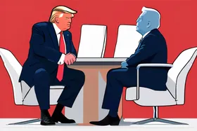 Trump's Greenland Flip-Flop: Why Europe Remains Wary