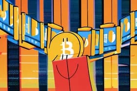 Inflation's Encore: Prices Still Climbing, Thanks to Trump's Tariffs!