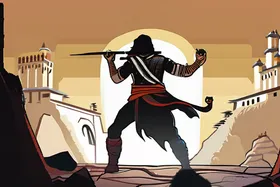 Ubisoft MASSACRE: Prince of Persia REMAKE Axed, Studios Shuttered!