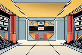 Paramount Skydance Presses Warner Bros. Bid, Challenging Netflix Deal