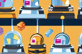 Meta Fights Evidence in Child Safety Trial