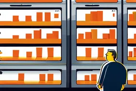 LeCun's Next Act: AI Pioneer Launches New Venture; Lithium Prices Surge