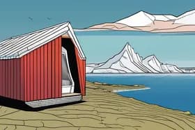 Trump's Greenland U-Turn: Why Europe Remains Wary