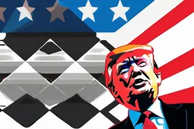 UK Balks at Trump Peace Plan, Cites Putin's Shadow