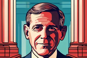 Carney: Has the World's Rule-Based Order Fractured?