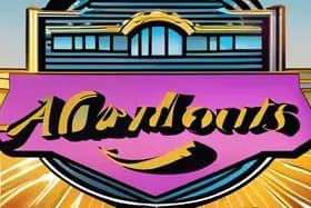 Paramount Skydance Pushes Deadline in Warner Bros. Takeover Bid