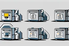 Microsoft 365 Outage Blocks Email, Files; Cause Identified