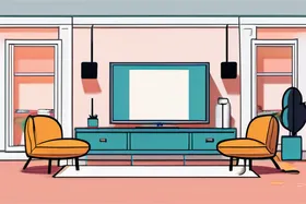 Substack Enters Your Living Room with New TV App