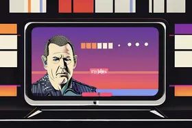 Apple TV+ 제공: 지금 스트리밍해야 할 28편의 놓칠 수 없는 영화